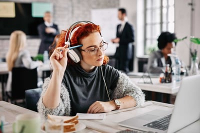 iStock-1128990955-edit