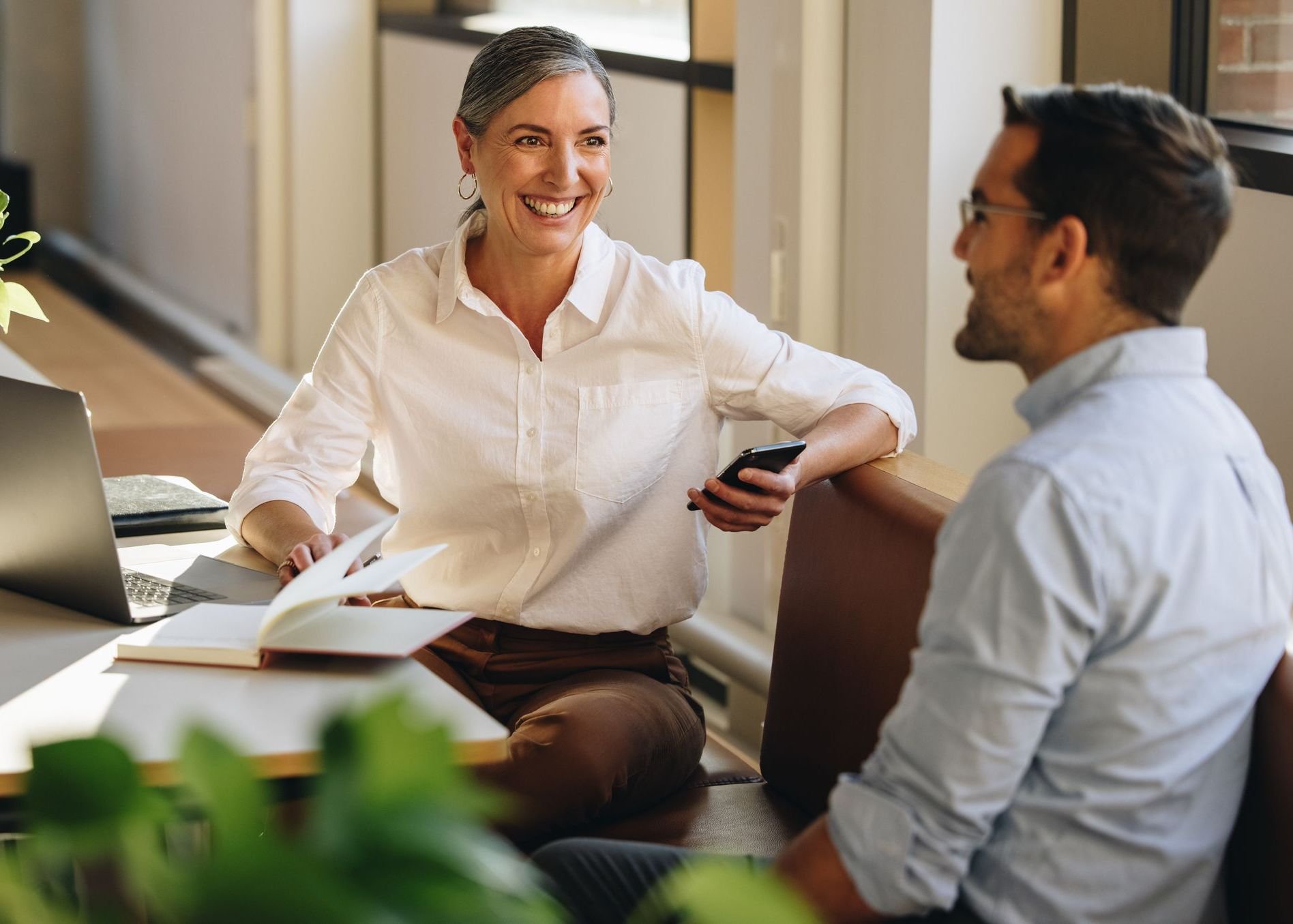 iStock-1330553219-edit iStock-1330553219-edit