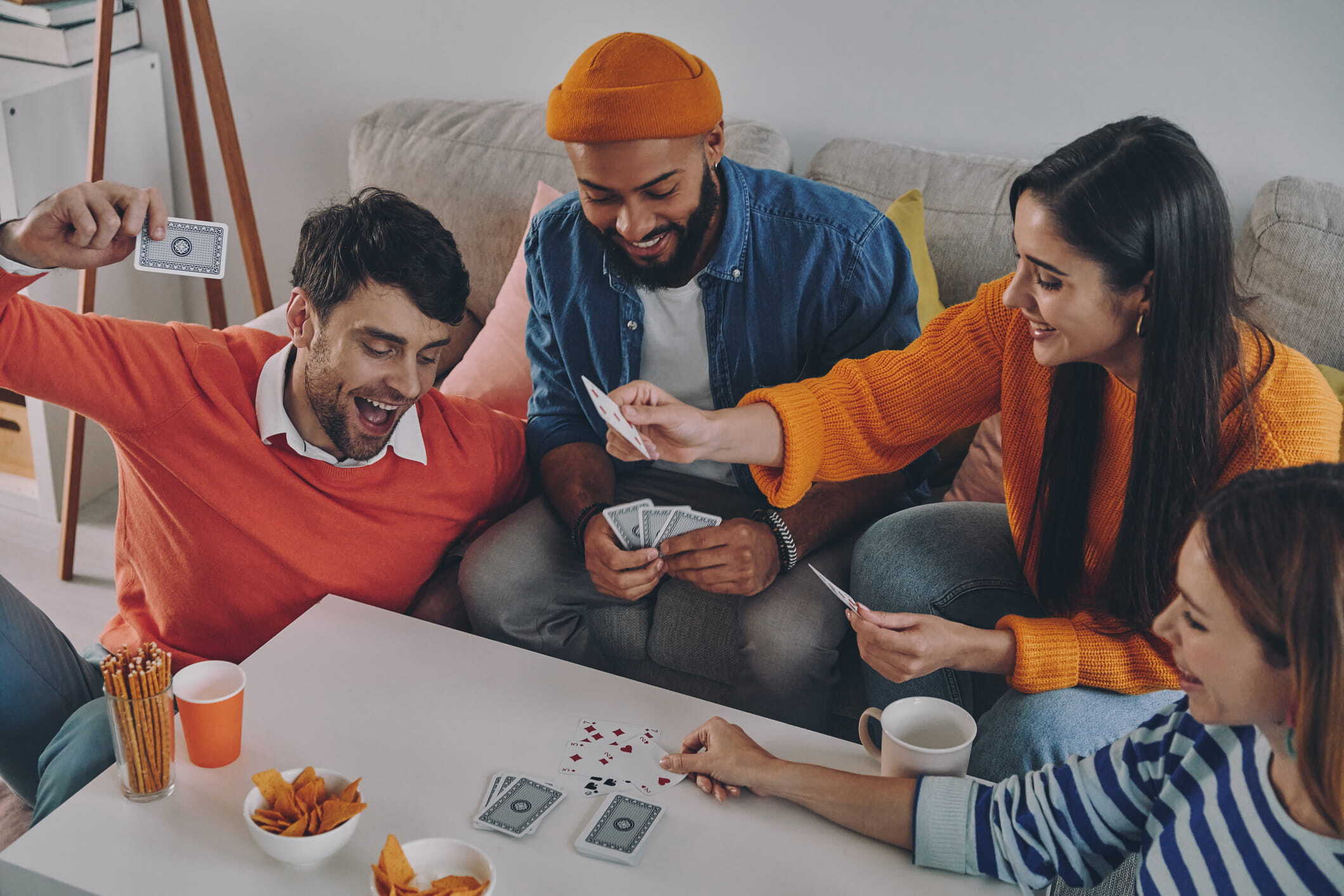 iStock-1448284662 (1)