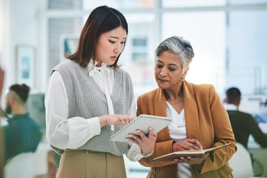 Employment Rights Bill survey - Ciphr