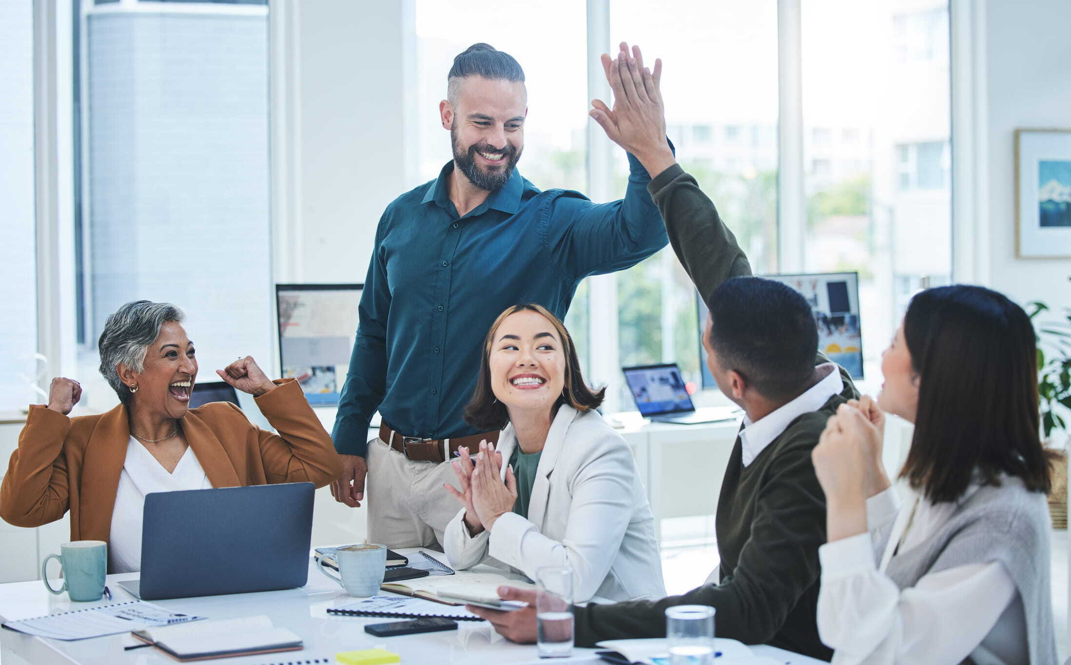iStock-1678144237