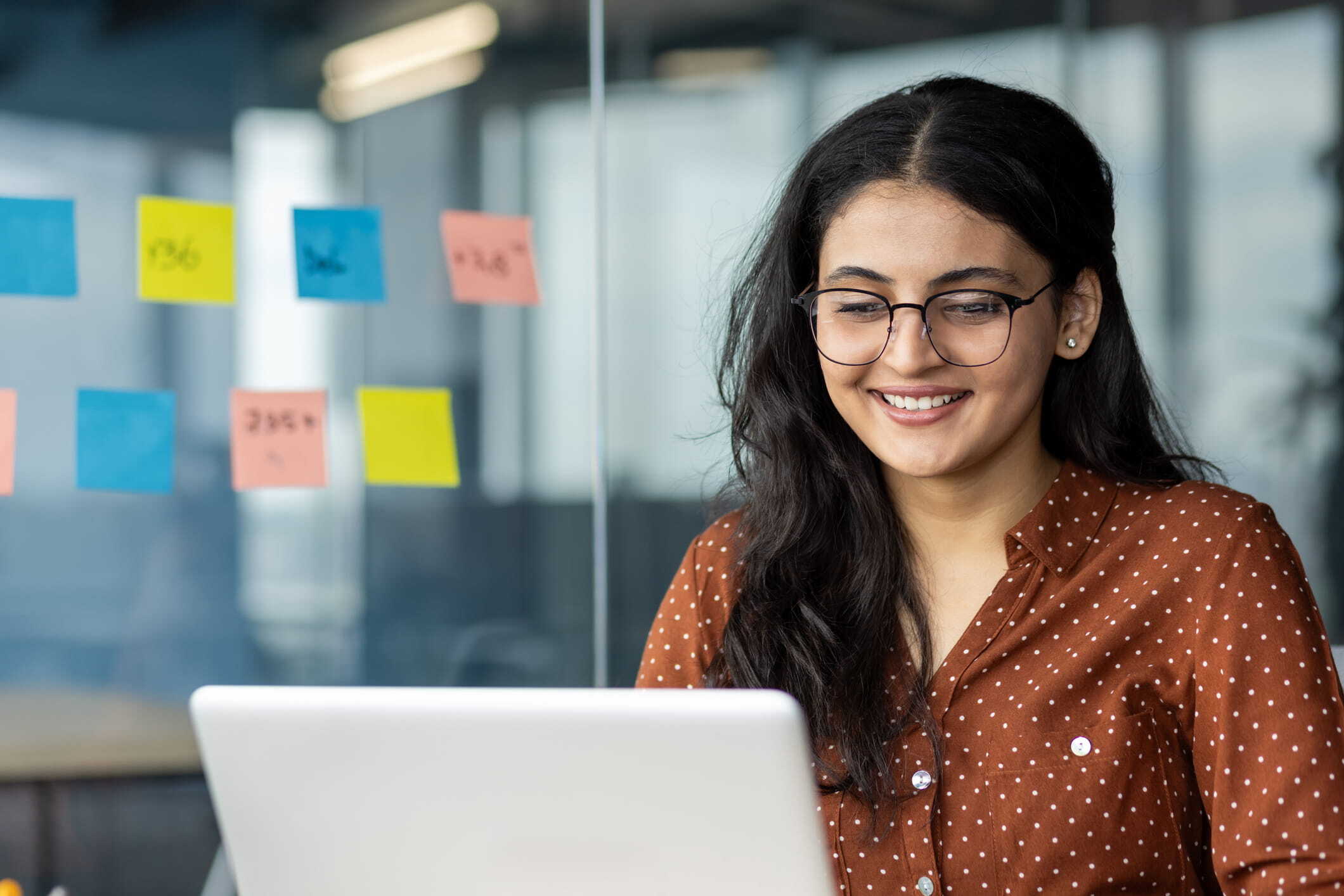 iStock-2196962641 (1)