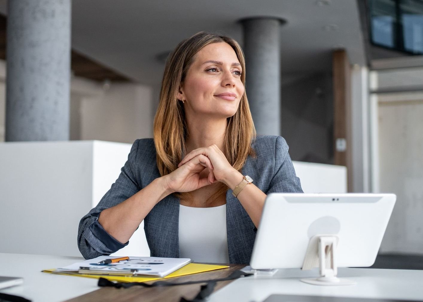 iStock-2225219721-modified