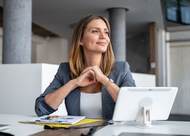 Ciphr - the benefits and incentives that employees value most