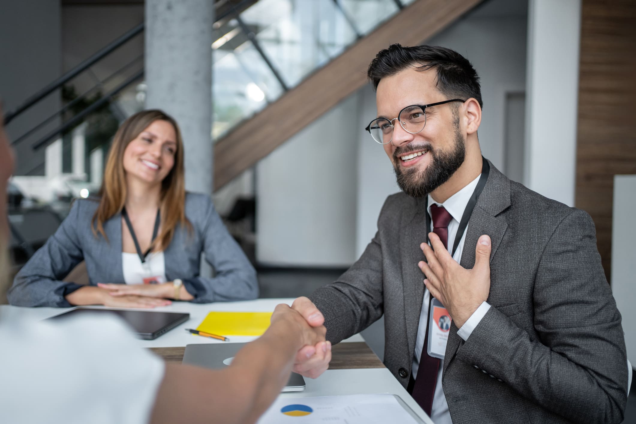 iStock-2226524479-edit