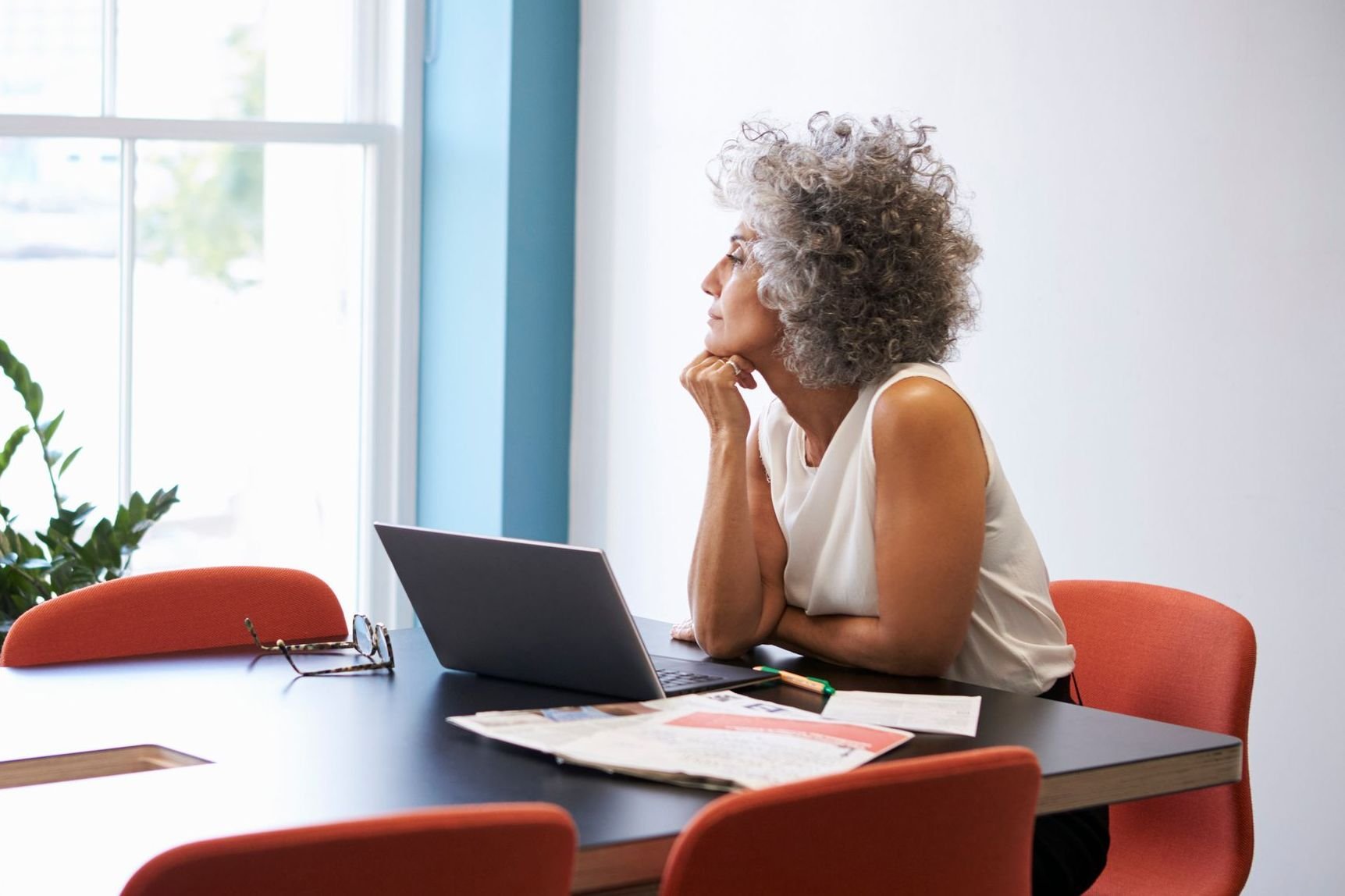 Five common career regrets (and how to overcome them) - Ciphr research Five common career regrets (and how to overcome them) - Ciphr research