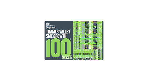 t100 t100