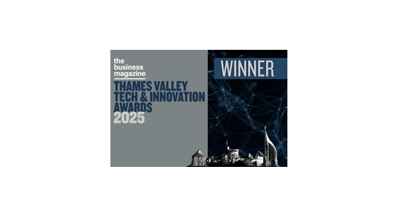 Tech award Tech award
