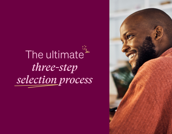 How to choose an LMS: the ultimate three-step selection process