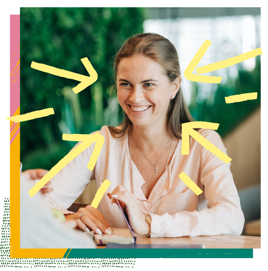 Solutions Page - GDPR compliant HR software Solutions Page - GDPR compliant HR software