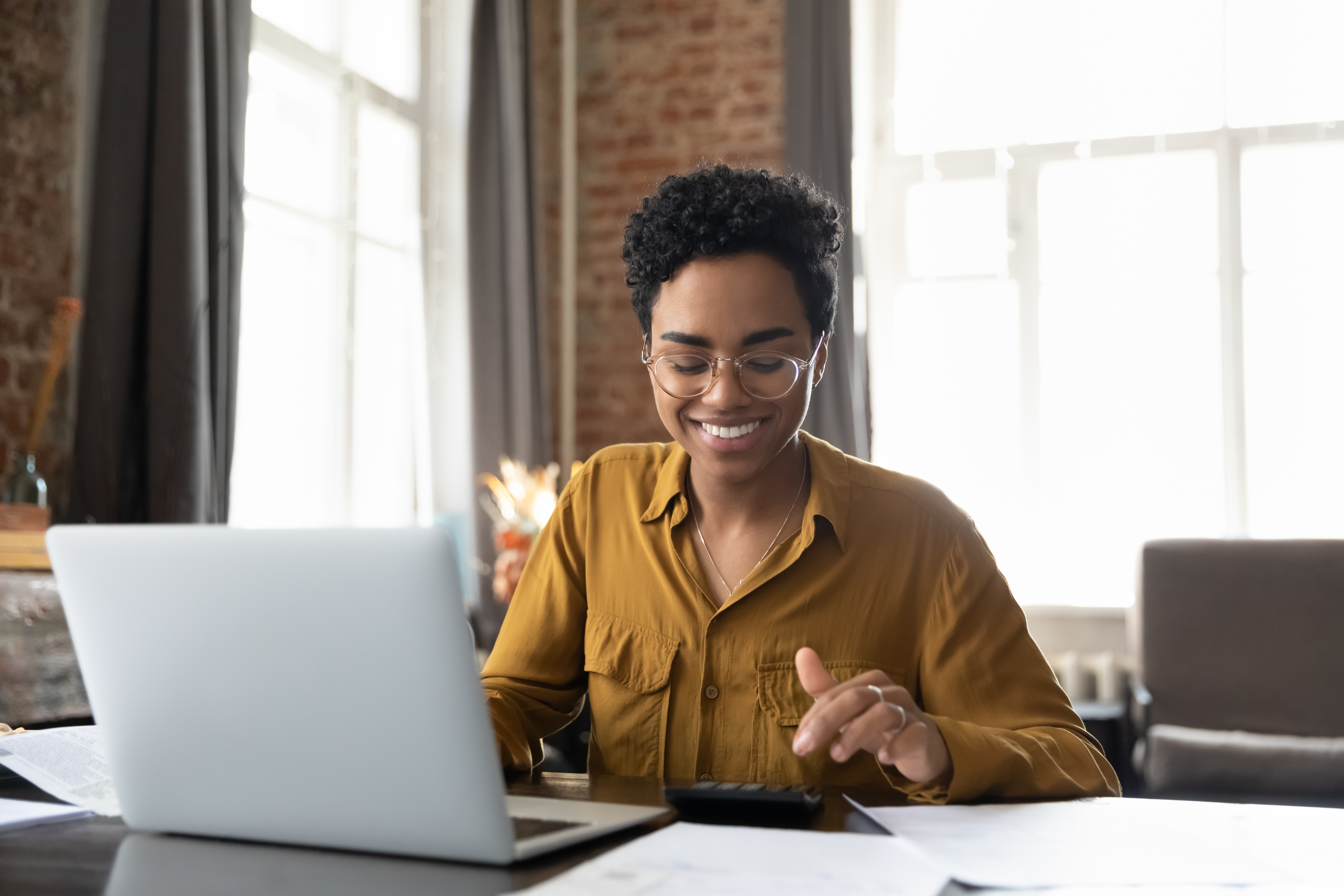 how-to-calculate-holiday-pay-your-headaches-solved